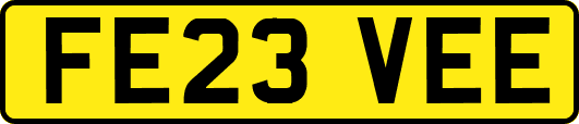 FE23VEE