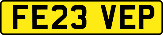 FE23VEP