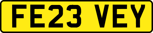 FE23VEY
