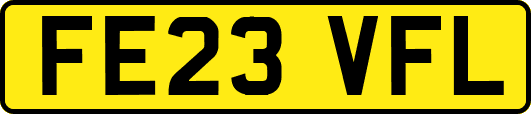 FE23VFL