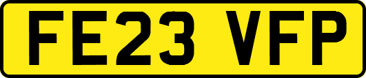 FE23VFP