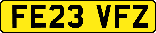FE23VFZ