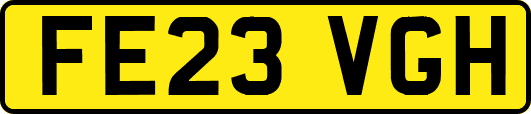FE23VGH