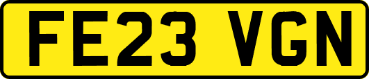 FE23VGN