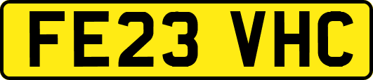 FE23VHC
