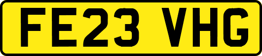 FE23VHG
