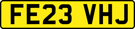 FE23VHJ