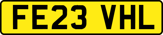 FE23VHL