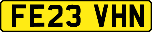 FE23VHN