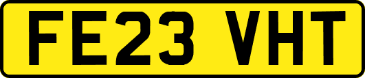 FE23VHT