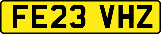 FE23VHZ