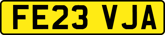 FE23VJA