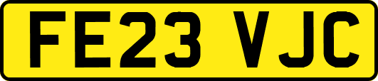 FE23VJC