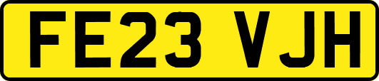 FE23VJH