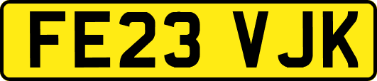FE23VJK