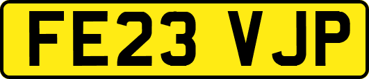FE23VJP