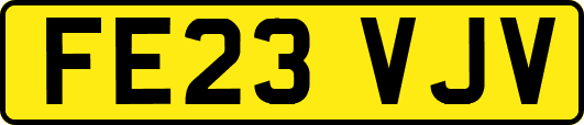 FE23VJV