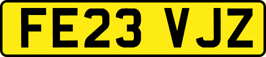 FE23VJZ