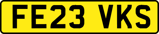 FE23VKS