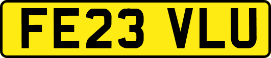 FE23VLU