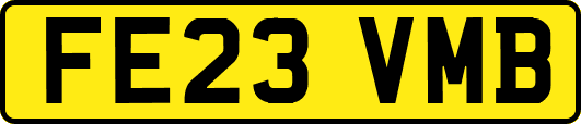 FE23VMB