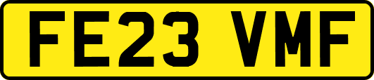 FE23VMF