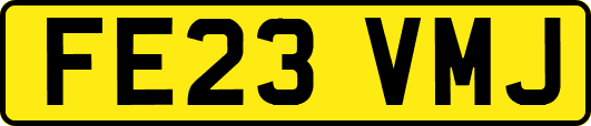 FE23VMJ