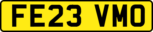 FE23VMO