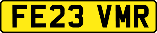 FE23VMR