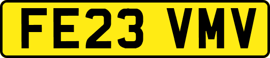 FE23VMV
