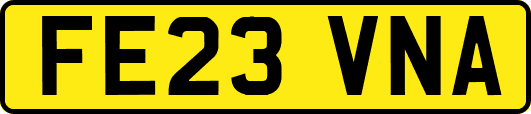 FE23VNA