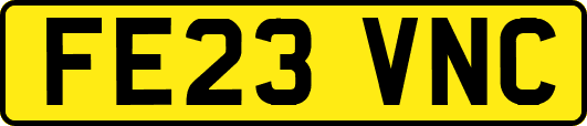 FE23VNC