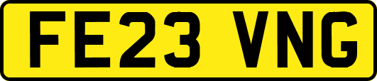 FE23VNG
