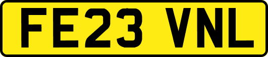 FE23VNL