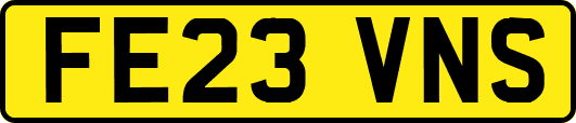 FE23VNS