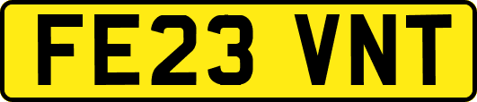 FE23VNT