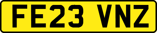 FE23VNZ