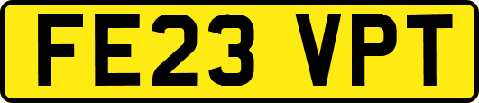 FE23VPT