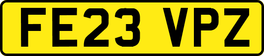 FE23VPZ