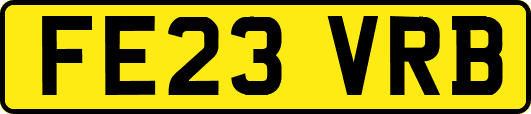 FE23VRB