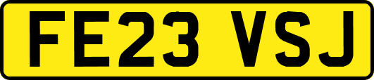 FE23VSJ