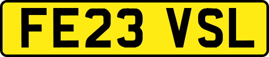 FE23VSL
