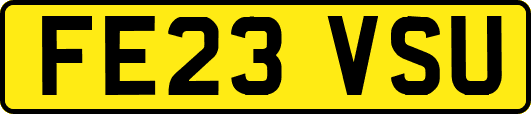 FE23VSU
