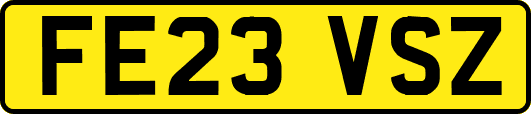 FE23VSZ