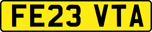 FE23VTA
