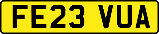 FE23VUA