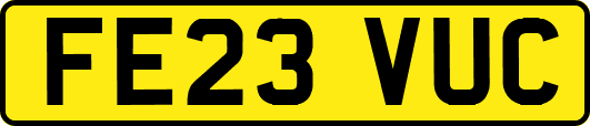 FE23VUC