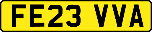 FE23VVA