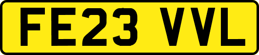 FE23VVL