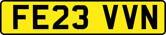 FE23VVN
